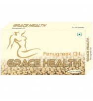 Manufacturers Exporters and Wholesale Suppliers of Grace Health Hyderabad Andhra Pradesh